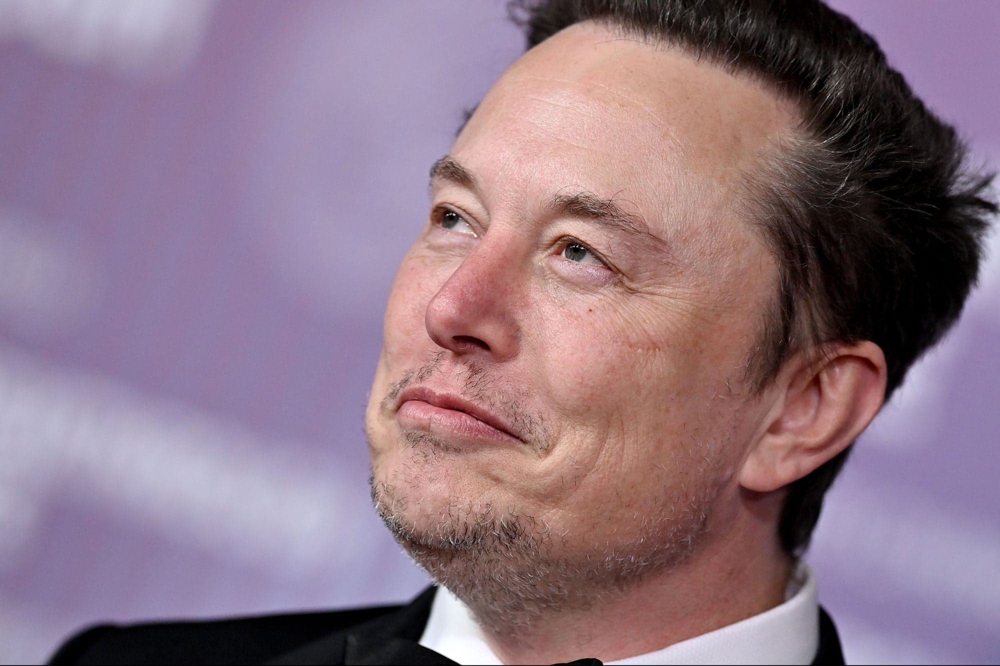 Elon Musk hablará sobre la Argentina en un foro que se celebrará en Buenos Aires