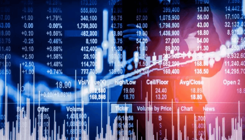 Acciones tras la ley Bases: qué sectores captan la atención del mercado con la aprobación