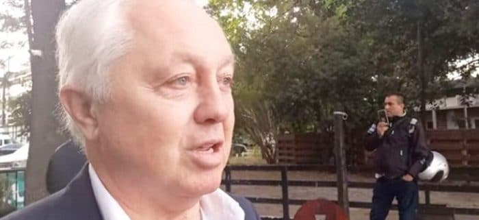 La Justicia autorizó al Gobierno a pagar una deuda de más $100 millones con el broker Martínez Sosa