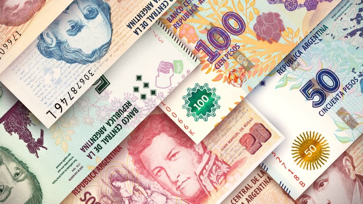Tasa versus inflación: algunos bancos subieron el rendimiento de los plazos fijos, pero otro instrumento captó el interés de los inversores
