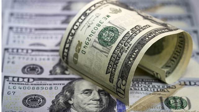 Cepo cambiario: la pista que dio Milei sobre por qué se podría demorar la salida de los controles al dólar