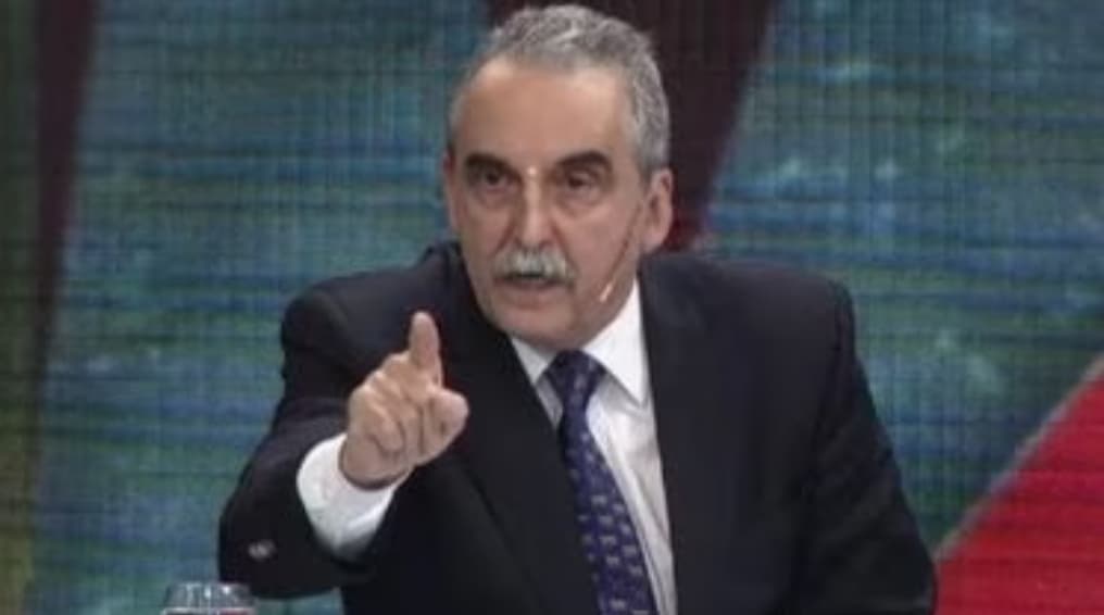 Pidieron cuatro años de prisión para Guillermo Moreno por manipular los índices del INDEC