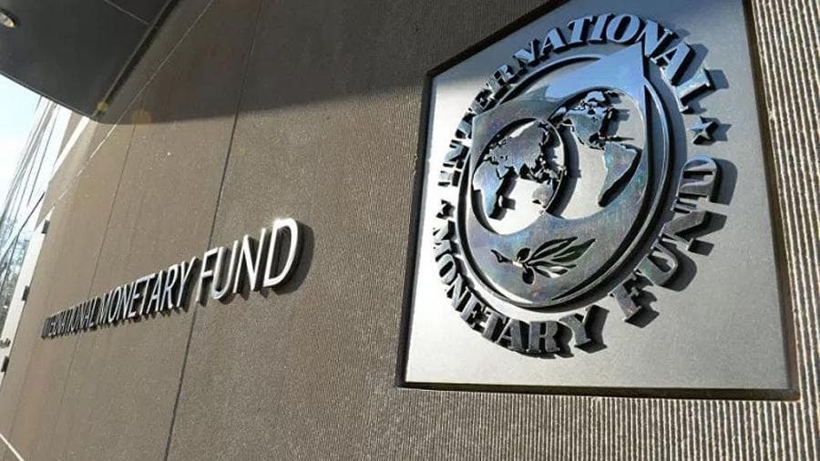 El FMI destacó la aprobación de la Ley Bases y el capítulo fiscal