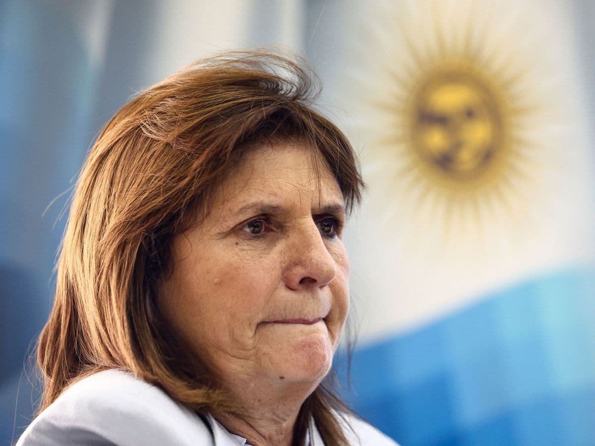 Escándalo en la asamblea del PRO: entre gritos, los seguidores de Bullrich se fueron de la reunión y hay clima de fractura irreversible con Macri