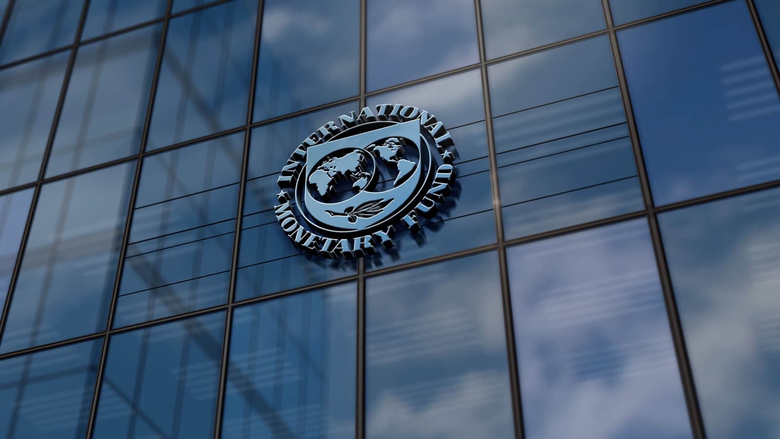 El FMI respaldó al economista encargado de negociar con la Argentina que había sido criticado por Milei
