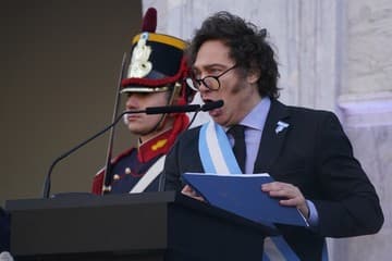 El Gobierno afina los detalles para oficializar el Consejo de Mayo y sellar los puntos del acuerdo de Tucumán