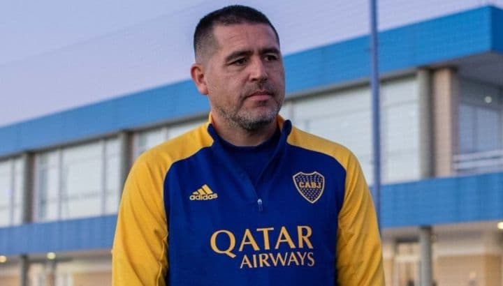 El detrás de escena de la exclusión de los refuerzos de Boca en la lista de la Sudamericana: la demora de 43 minutos y ¿un “topo” en Conmebol?