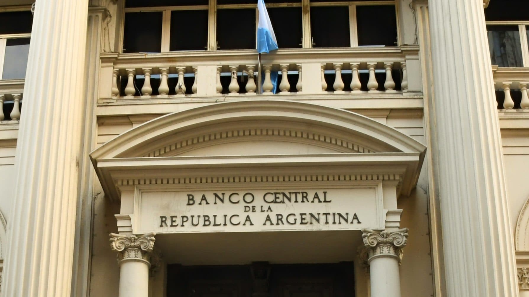 Plazo fijo: qué pasará con la tasa de interés tras el cambio en la política monetaria del Banco Central