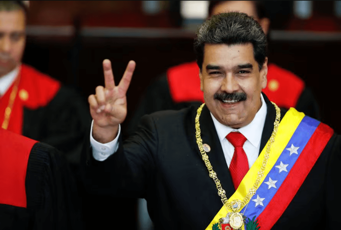Elecciones en Venezuela: la Justicia Electoral anunció a Nicolás Maduro como ganador con el 51,2% de los votos, pero la oposición denuncia fraude