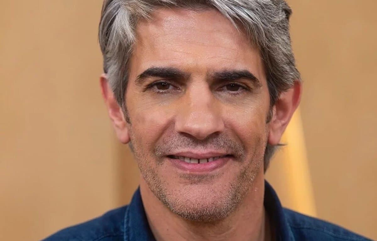 Echarri fue lapidario con Alberto Fernández tras la denuncia de Fabiola Yañez: “Su gobierno fue una mierda”