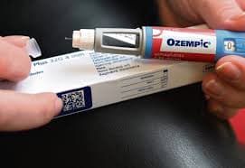 Uruguay autorizó el inyectable Ozempic, la “droga mágica” para adelgazar