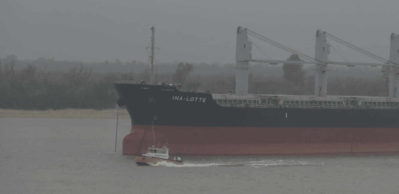 Viruela del mono en Argentina: revelan más detalles del caso sospechoso del barco y confirman un nuevo contagio en Rosario