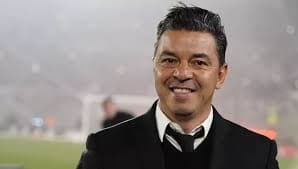 Los jugadores que llegaron a River con Martín Demichelis y que Marcelo Gallardo no tendrá en cuenta