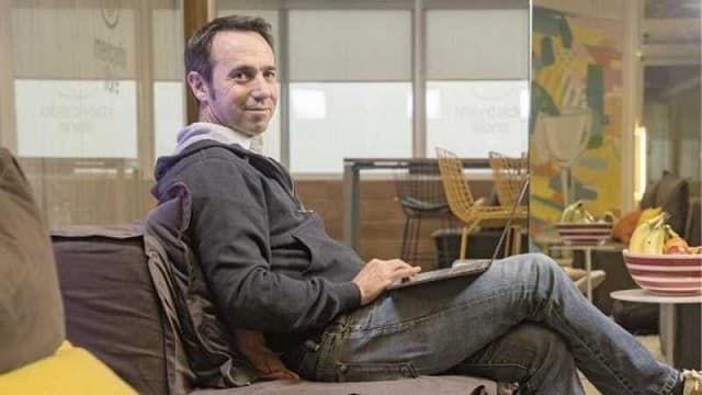Mercado Libre denunció por cartelización a los principales bancos por la creación de la billetera virtual MODO