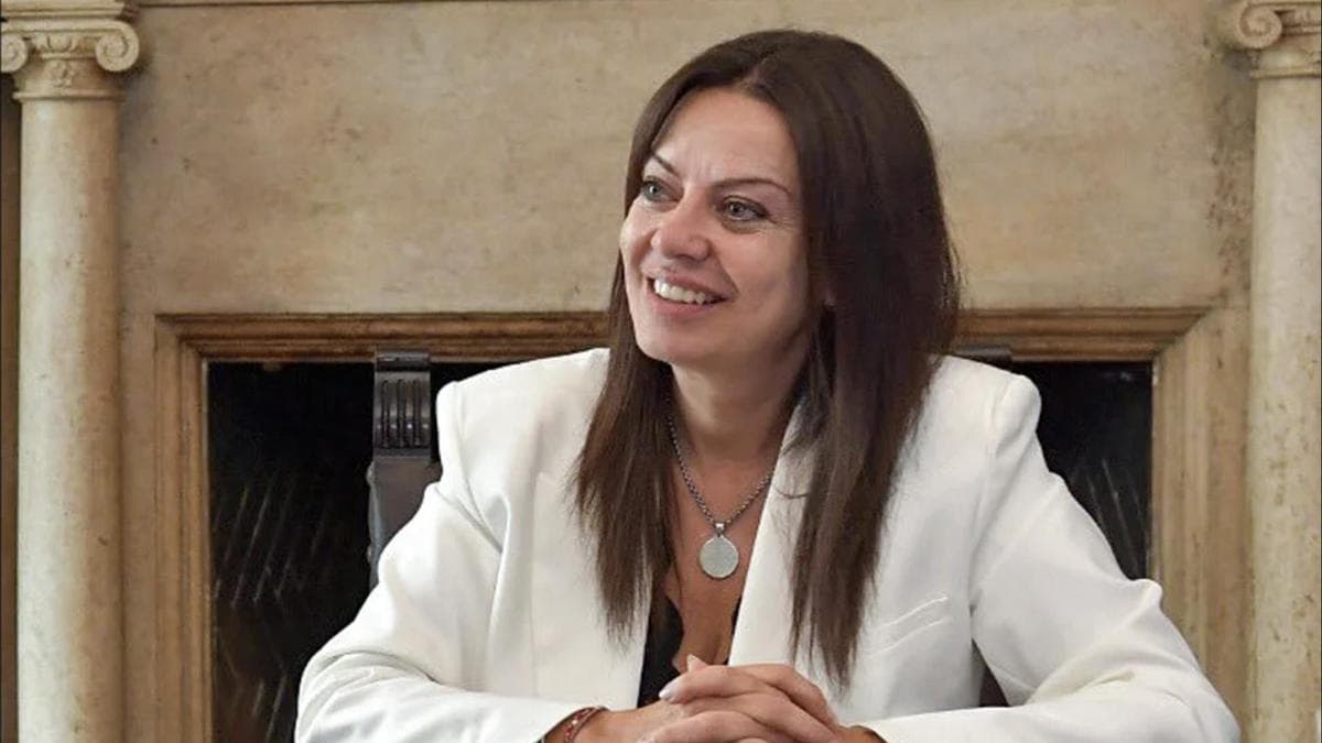 Reforma laboral: las definiciones que el Gobierno les dará hoy a los empresarios de la UIA