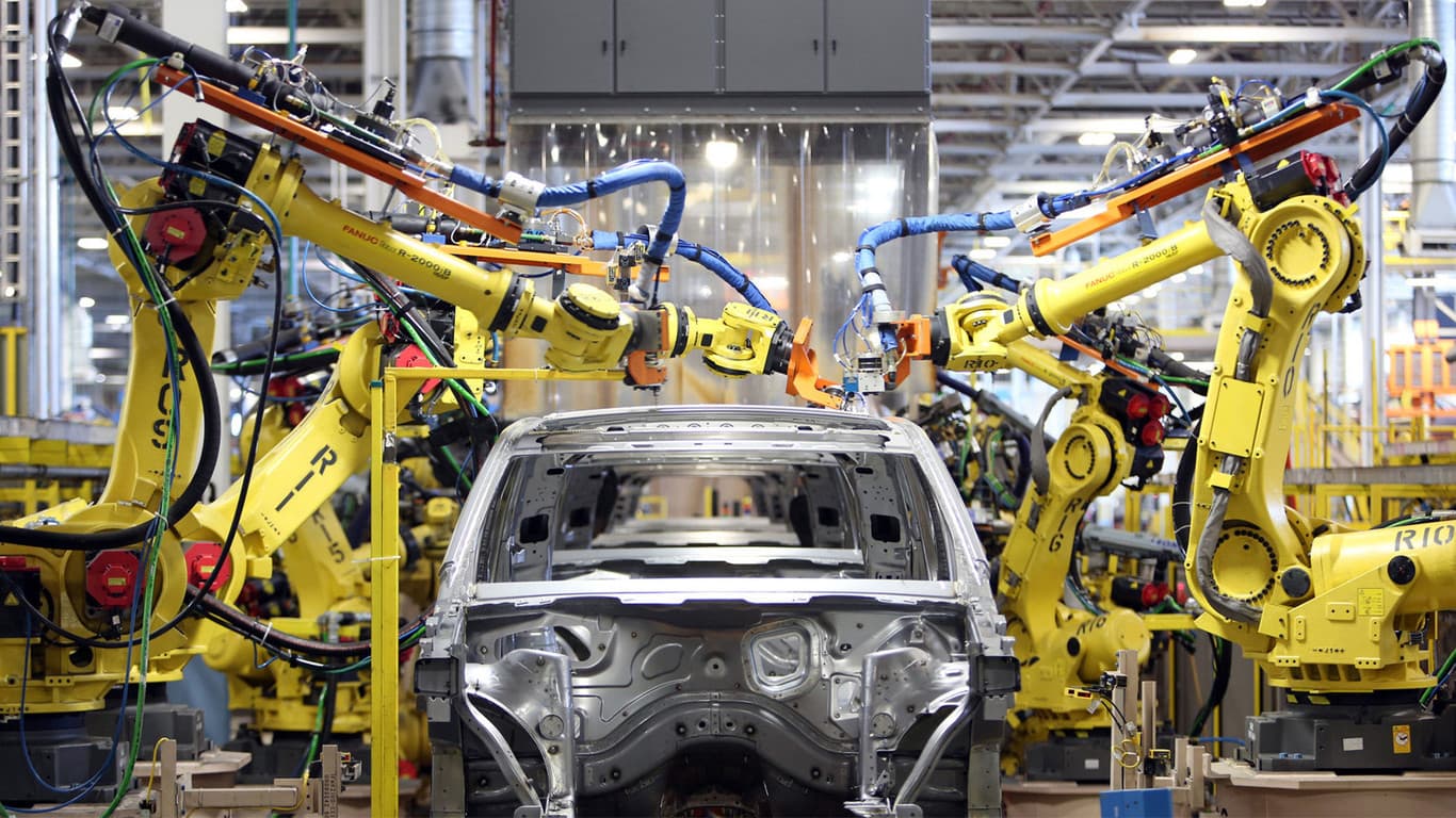 El gobierno anunció bajas de costos de transferencia en los Registros del automotor