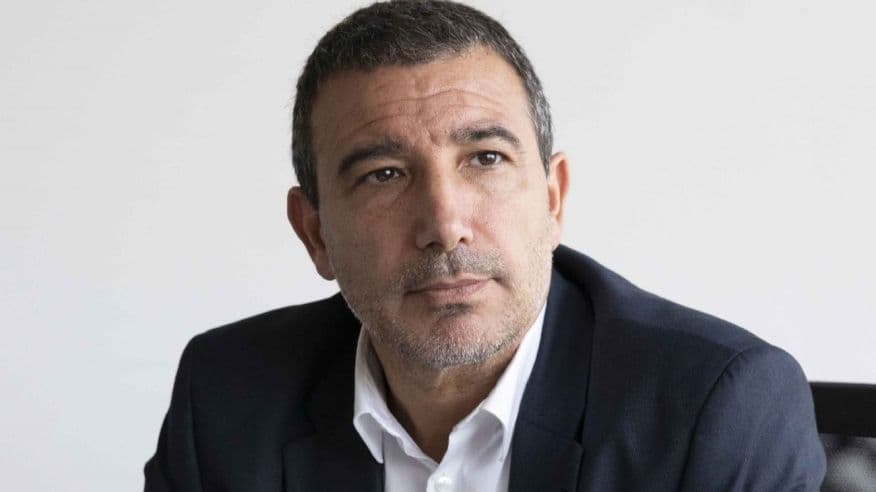 El presidente de Aerolíneas Argentina aseguró que hay varias compañías internacionales interesadas en comprar la aérea