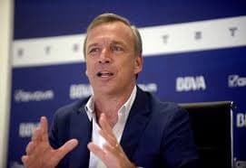 Talleres de Córdoba hizo una presentación ante la AFA y ampliará la denuncia penal tras la polémica con Boca Juniors