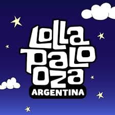 Lollapalooza Argentina 2025: qué día toca cada artista y cómo comprar los tickets