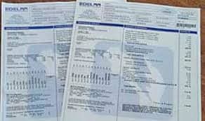 La Justicia falló a favor del municipio de Moreno por el cobro de sus tasas en las boletas de servicios públicos