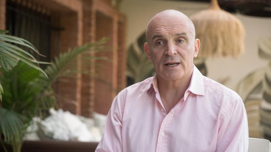 El Gobierno cruzó al vicerrector de la UBA por las críticas sobre los salarios de los docentes