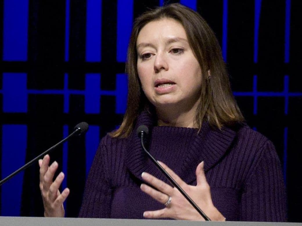 Tras el fuerte salto de la pobreza, el FMI aseguró que hay señales de una incipiente recuperación de la actividad y de los salarios