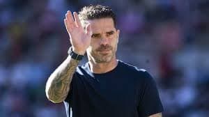 La polémica reacción de los jugadores del Chivas ante los rumores que vinculan a Fernando Gago con Boca