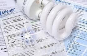 El Gobierno suspendió una audiencia pública para definir aumentos de luz en un intento por extender la desaceleración de la inflación