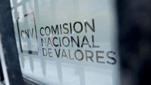 Para apurar privatizaciones, el Gobierno busca vender las acciones de empresas públicas en la Bolsa