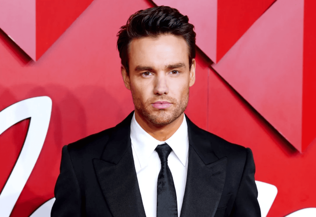 La familia de Liam Payne se pronunció por primera vez tras su muerte: “Estamos devastados”