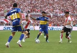 Cómo es el nuevo torneo de Primera División que planea la AFA y por qué se eliminarían los descensos en 2024