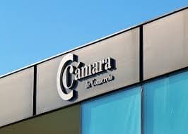 El Gobierno busca eliminar aportes obligatorios que deben hacer las pymes a las cámaras de comercio: son $4.000 millones por mes