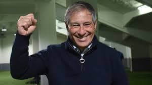 Sorpresa en el fútbol argentino: Ariel Holan fue anunciado como nuevo DT de un equipo de la Liga Profesional