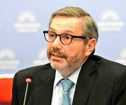 El Gobierno confirmó que trabaja en una reforma previsional y analiza premiar a los jubilados que aportaron