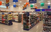 Los medicamentos de venta libre podrán ser exhibidos en las góndolas de las farmacias
