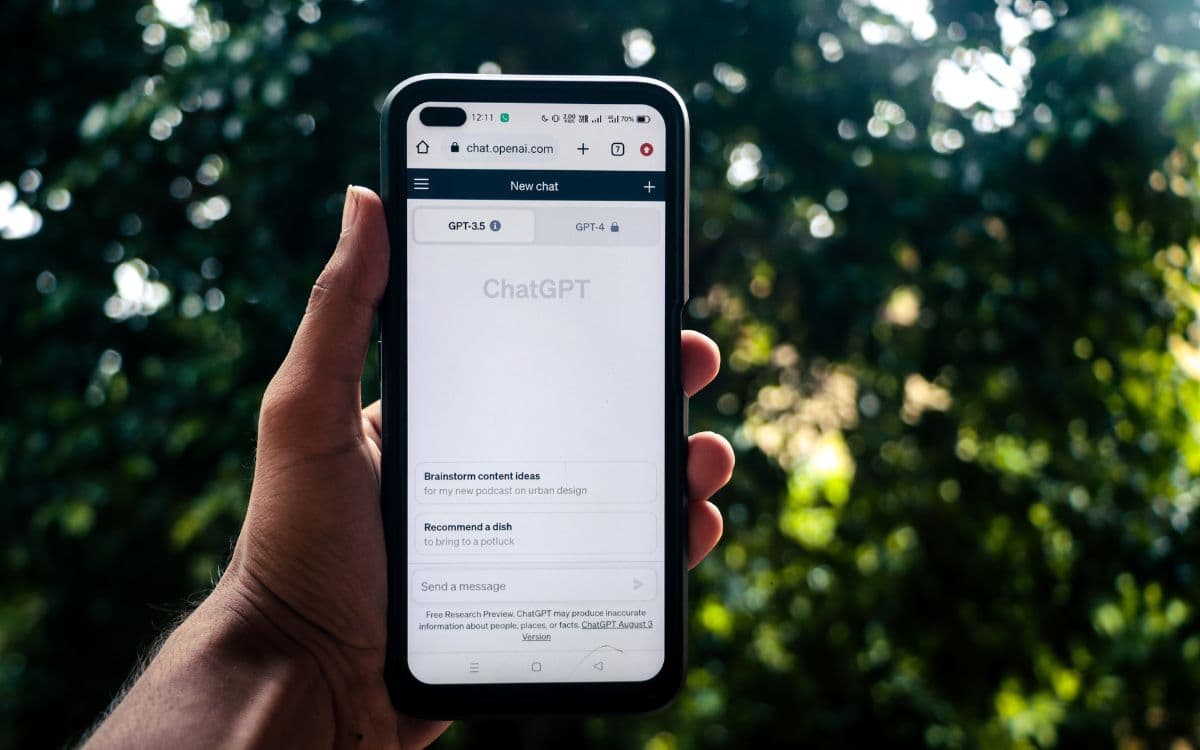 Baja de impuestos para compras en el exterior: se podrá pagar 40% menos comprando online en EEUU