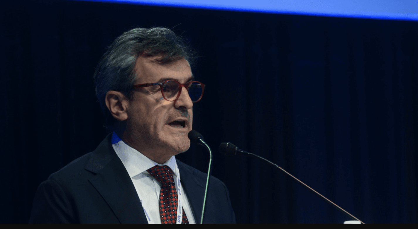Fuerte respuesta de la UIA al faltazo de Milei: “Queremos que nos respeten; no es contra nosotros, es con nosotros”