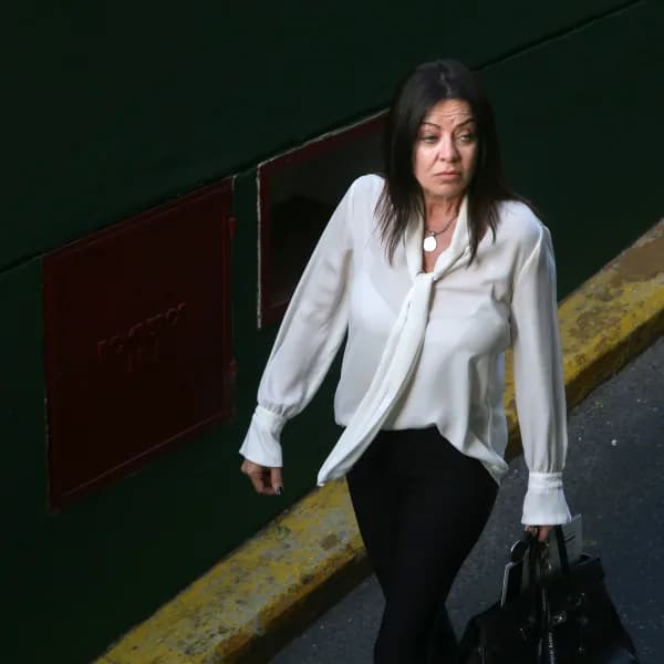 La Justicia intimó al Ministerio de Capital Humano para que incluya a 66 comedores al reparto de alimentos
