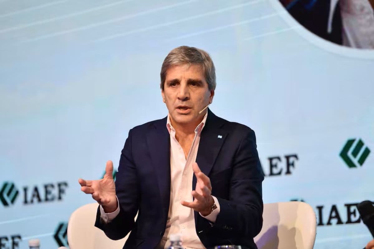 Sin el Presupuesto 2025, el Gobierno llamará a sesiones extraordinarias para tratar la reforma electoral