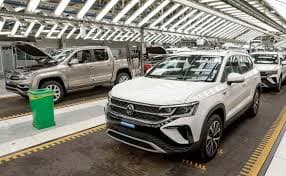 Fin del Impuesto PAIS: ya son dos automotrices las que anunciaron baja de precios de sus autos desde el lunes