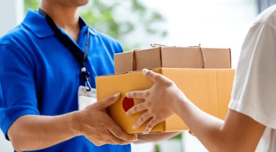Compras en el exterior: ARCA amplió límite a u$s3.000 y eliminó aranceles para cifras inferiores a u$s400