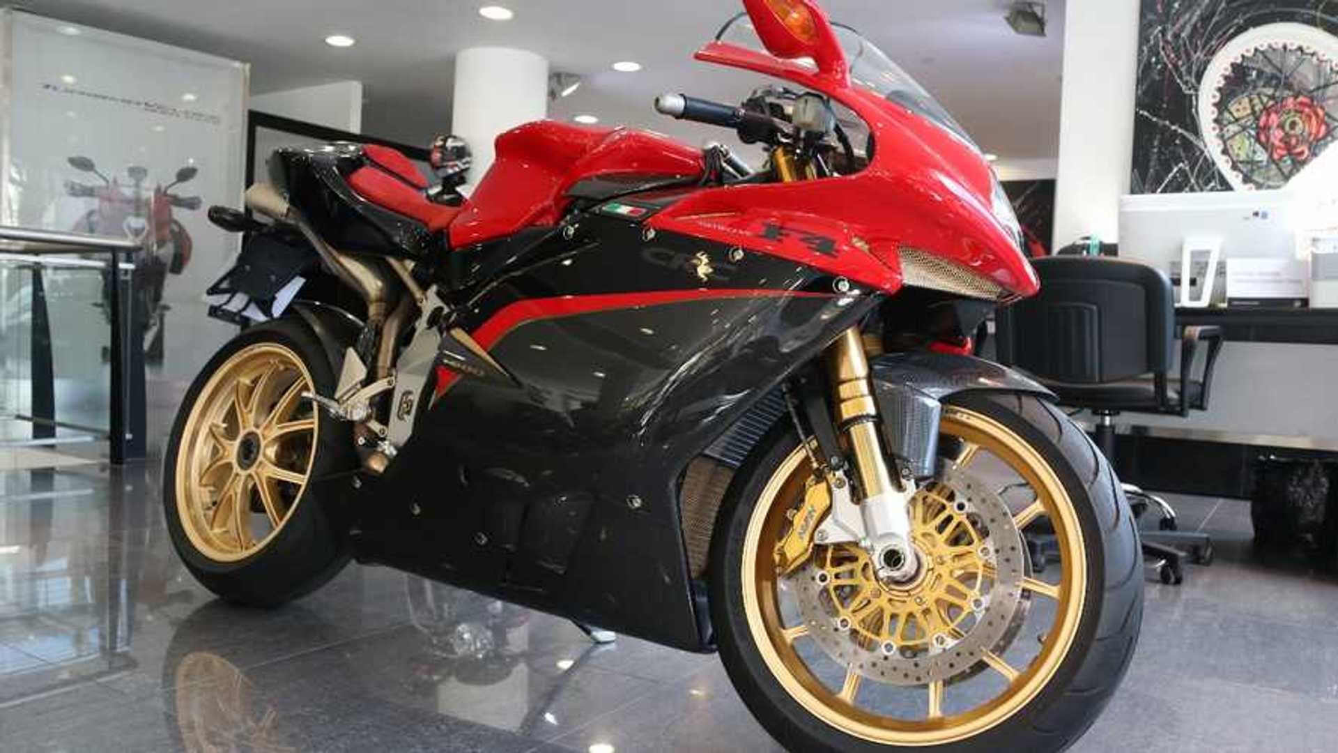 El Gobierno flexibilizó la importación de motos desarmadas para intentar bajar los precios