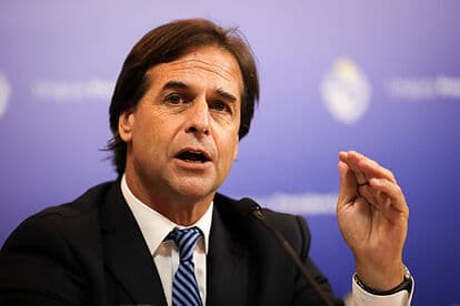 Con aval de Brasil y Uruguay, la Unión Europea presionará para firmar el acuerdo con el Mercosur: la postura de Argentina