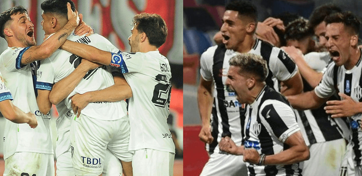 Vélez-Central Córdoba, la final de la Copa Argentina que miran todos: qué campeón le conviene a los equipos que sueñan con la Libertadores y la Sudamericana