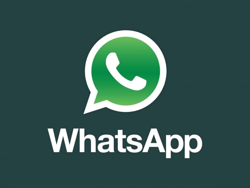 Tras una caída masiva, WhatsApp, Facebook e Instagram funcionan con fallas a nivel mundial