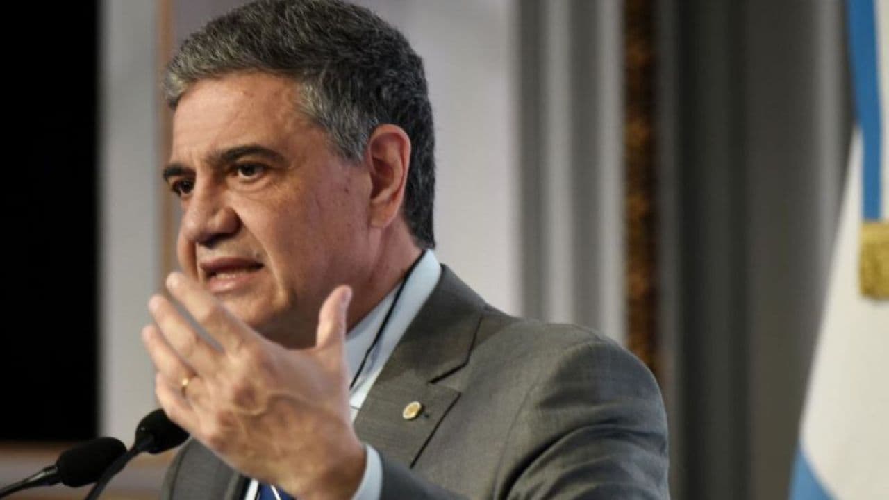 Macri desdoblará las elecciones en CABA y quiere suspender las PASO: la votación será a principios de julio