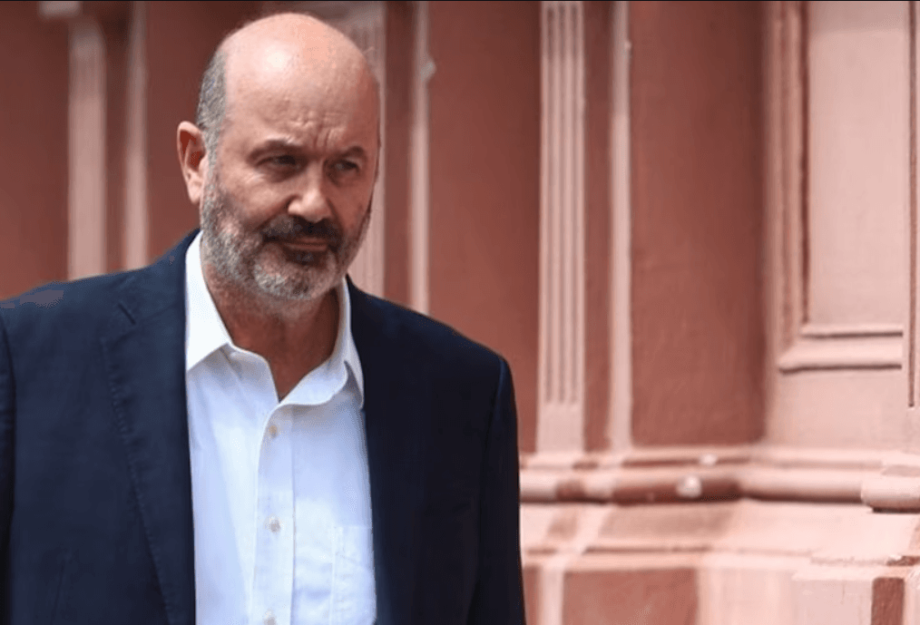 El Gobierno permitirá la exportación de chatarra y residuos metálicos que estaba prohibida desde 2009