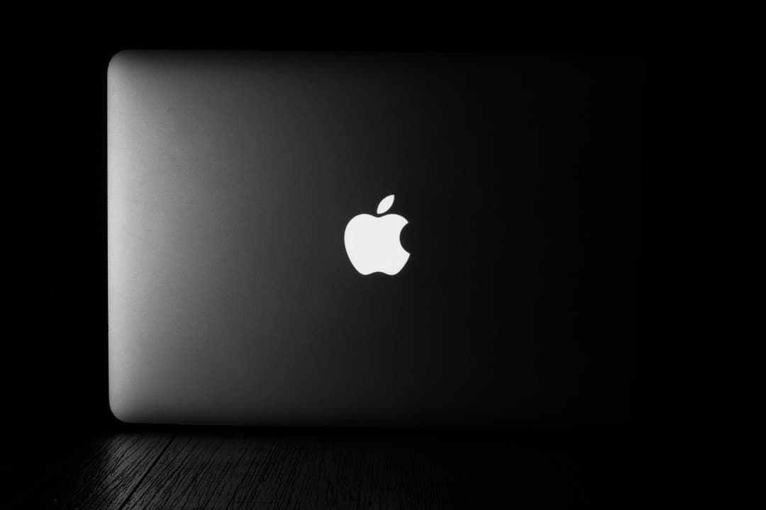 Apple usó a Siri para espiar a los usuarios en su intimidad y pagará una multa millonaria