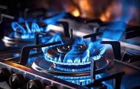Caputo impedirá cortes de gas a quienes no paguen tasas municipales y provinciales incluidas en las facturas
