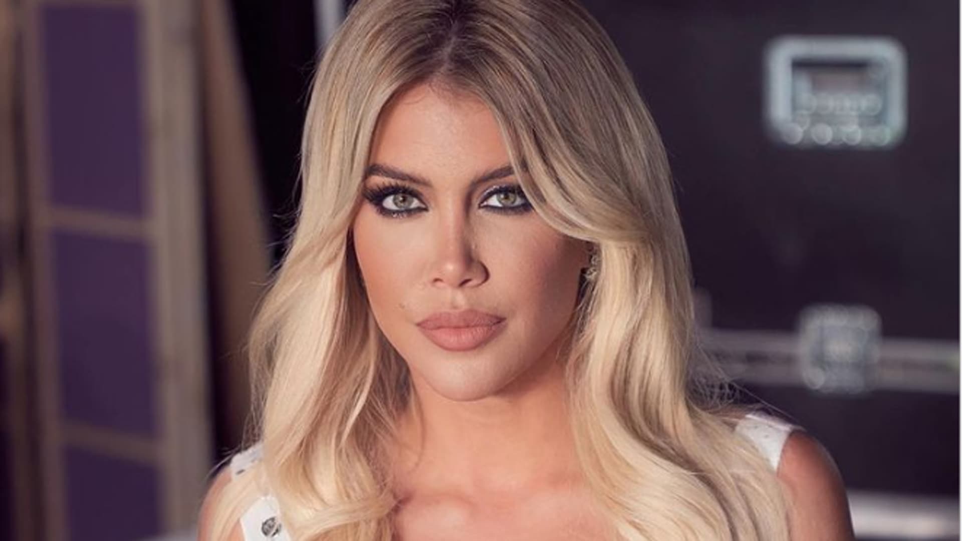 Wanda Nara tomó una fuerte decisión respecto a Mauro Icardi, mientras sigue sin opinar del romance con la China Suárez